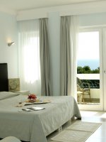 Hotel Santa Margherita Pula 2