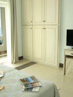 Hotel Santa Margherita Pula 5