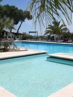 S Hotel Abamar Piscina1B