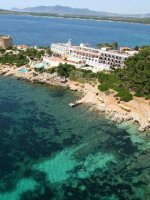 El Faro Sardinia