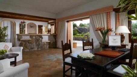 Hotel Pitrizza