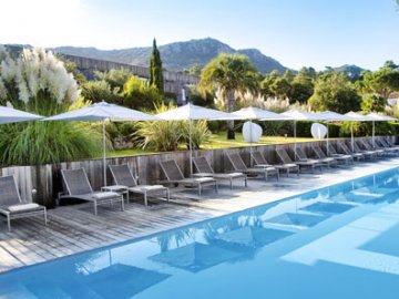 Hotel Casadelmar