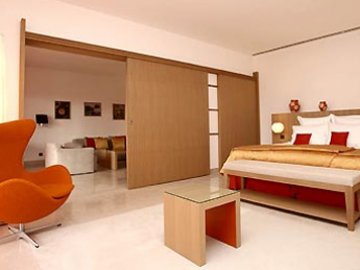 Hotel Casadelmar