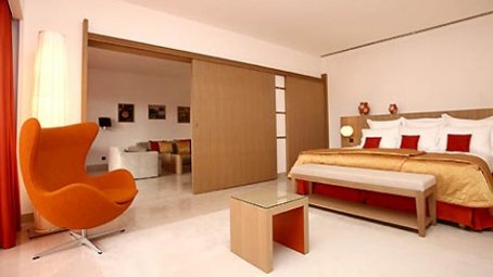 Hotel Casadelmar
