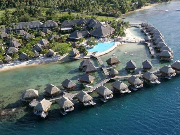 Medium 20 Photo MOOREA%20Aerial%20View[1]
