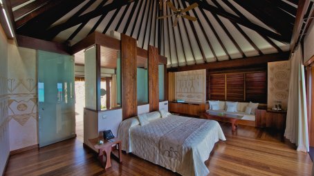 Kia Ora Rangiroa