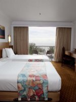 Grand Deluxe Seaview