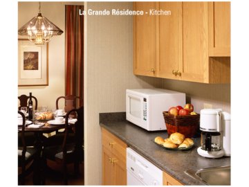 Lgr Kitchen Lrg