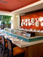 Lihhi Phototour51