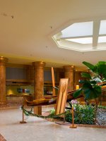 Lihhi Phototour63