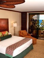 GHK New King Room Sm