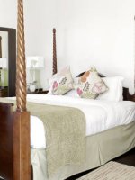 AccommodationStyleASLULuxBeachSuite00201