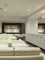 Gallery4 Lg