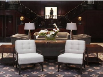 Park Hyatt Toronto
