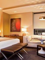 Park Hyatt Toronto