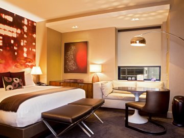 Park Hyatt Toronto