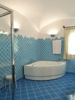 Junior Suite Deluxe2