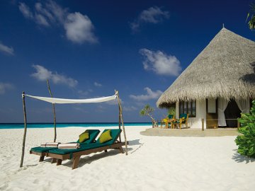 Beach Villa (3)