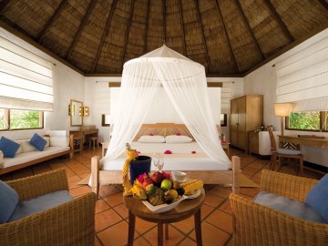 Beach Villa (6)