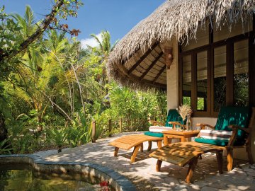 Deluxe Villa (6)