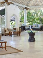 Turtle Amenities Lobby Home Masthead