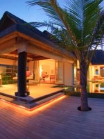Beach House Exterior Lowres 122
