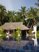 Poolside Yoga P Lowres 145
