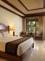 Beach Wing Room L
