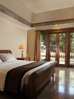Deluxe Room1 L