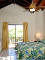 1bedbrsuite3