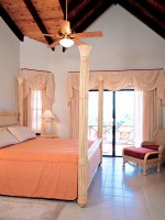Penthousebedroom1