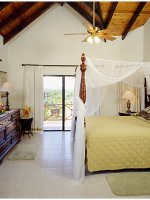 Penthousebedroom2