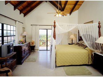 Penthousebedroom2