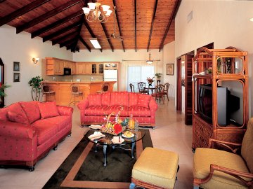 Penthouseinge1