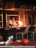 Anabella's Restaurant