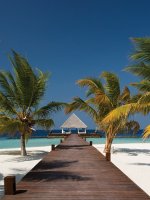 Jetty (2)