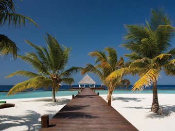 Jetty (2)
