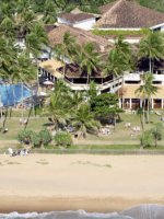 AccommodationStyleACMBaerialViewxxx00103