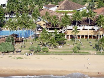 AccommodationStyleACMBaerialViewxxx00103