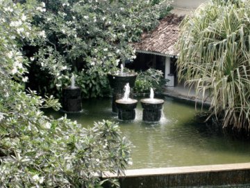 AccommodationStyleALK0poolxxxxxxxxxxx00303