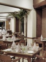 AccommodationStyleALK0restaurantxxxxx00501