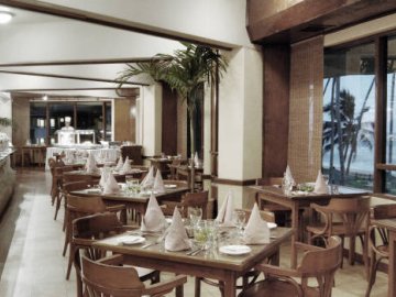 AccommodationStyleALK0restaurantxxxxx00501