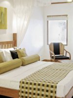 AccommodationStyleALK0TangerineBeacxx00201