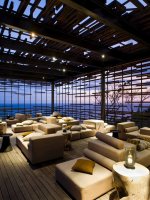 The Hotel Cha-Am
