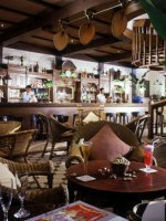RafflesHotelLongBar C