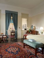 RafflesHotelPalmCourtSuite C