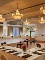 Casuarina Suites