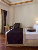 2Standard Room