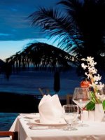 Cblue Dinning2 Copy