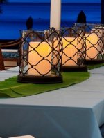 Communal Dinning Copy